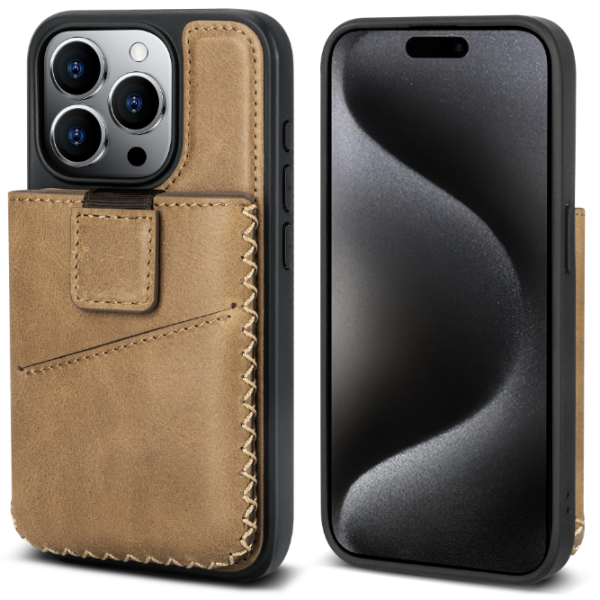 Camera lens protectors