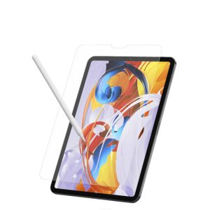 Tempered glass screen protector